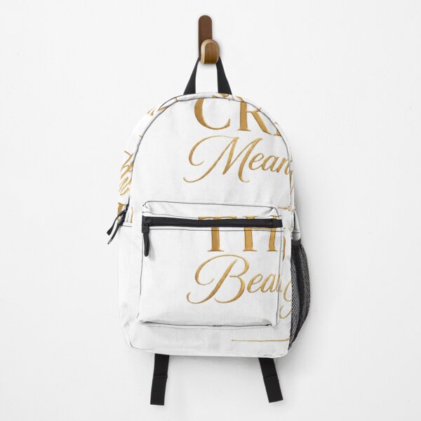 Item preview, Think Beautifully • Create Meaningfully • Build What Matters designed and sold by happiness1000.