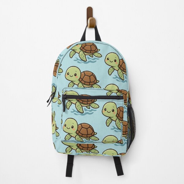Item preview, Sea turtle designed and sold by Arleven.
