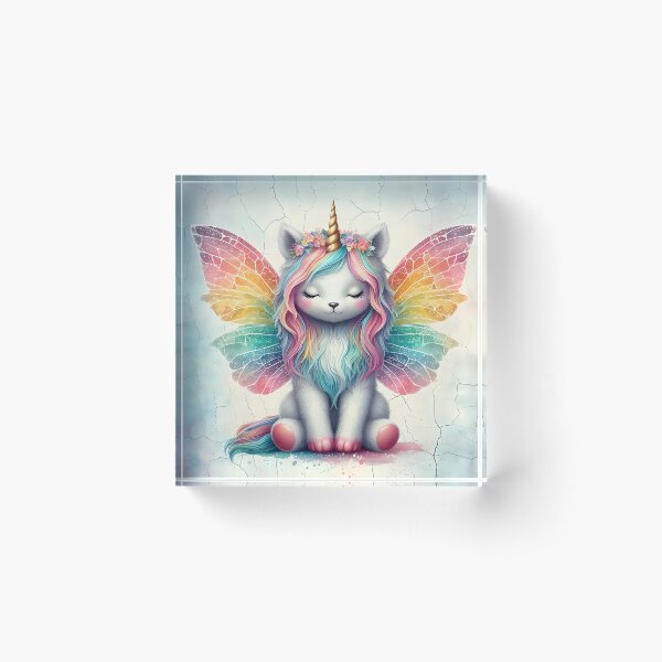 Item preview, Unicorn Lion, Ai Generated Art designed and sold by ACC .
