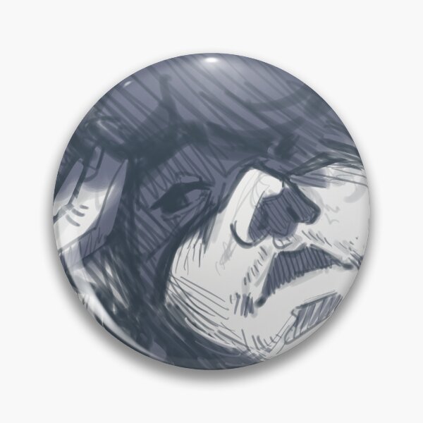 Item preview, Sketch designed and sold by StrayCatsStudio.