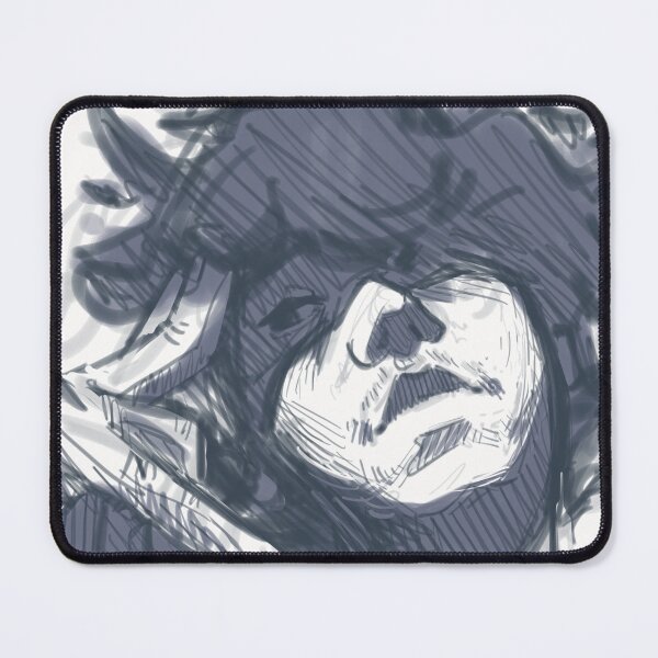 Item preview, Sketch designed and sold by StrayCatsStudio.