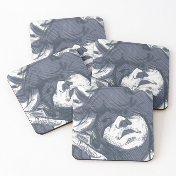 Item preview, Sketch designed and sold by StrayCatsStudio.