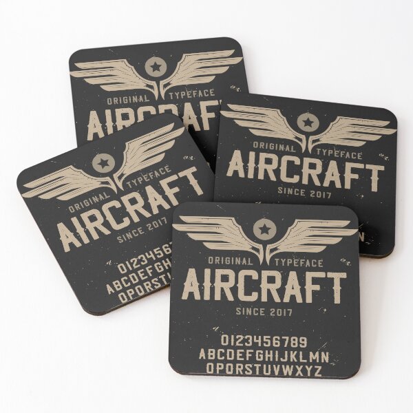 Item preview, Strength Through Discipline Military Art - AIRCRAFT designed and sold by BrutaEstampa.