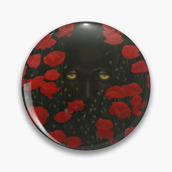 Item preview, patience designed and sold by DamiartStudio.