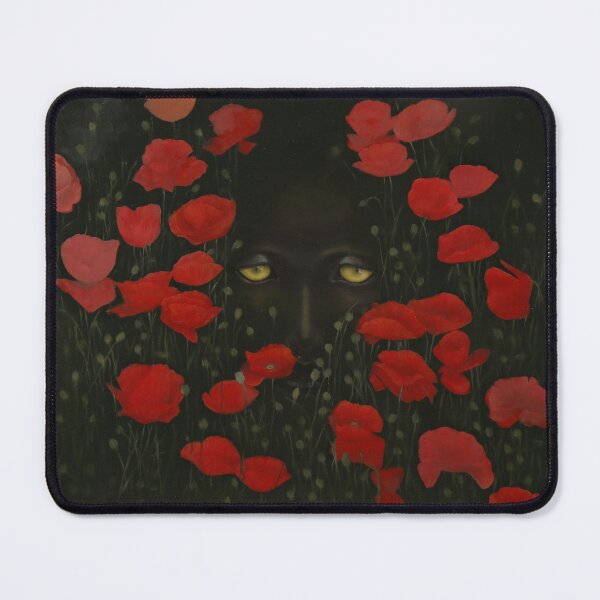 Item preview, patience designed and sold by DamiartStudio.