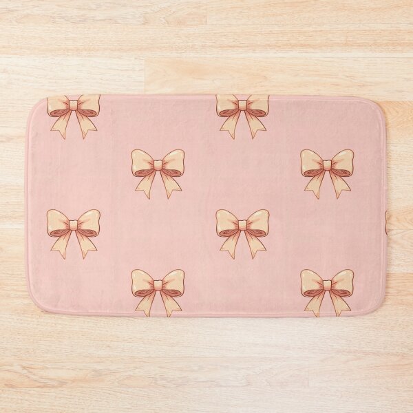 Item preview, Vibe Coquette Girly designed and sold by SatinPosterCo.