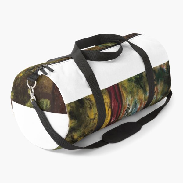 Item preview, Peter Doig (26) - Peter Doig - Dreamlike Landscape Inspired by Peter Doig | Contemporary Expressionist Art - Peter Doig - Peter Doig designed and sold by GabyDAlessandro.