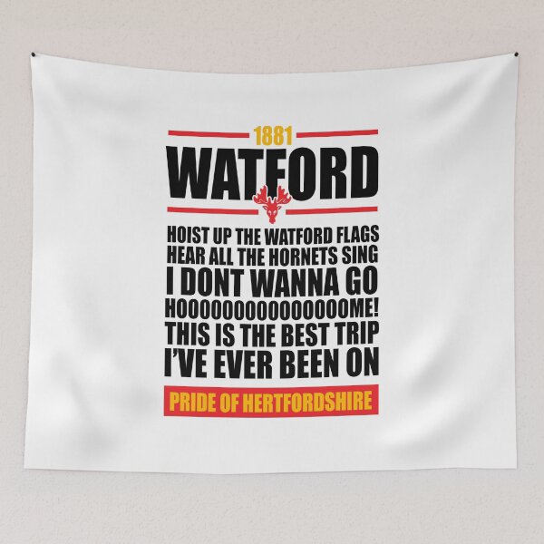 Item preview, unique desing football tshirts ultras designed and sold by PL-shirts.