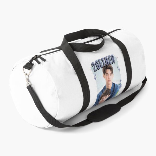 Item preview, 2gether Modern Thai BL Drama Thailand  Love Boys Love Aesthetic designed and sold by AJUNICE STUDIO.