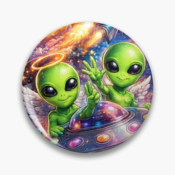 Item preview, SPACE ROCKET designed and sold by SIDHUDRIP11.