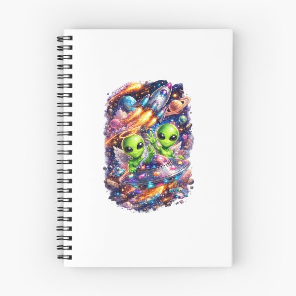 Item preview, SPACE ROCKET designed and sold by SIDHUDRIP11.