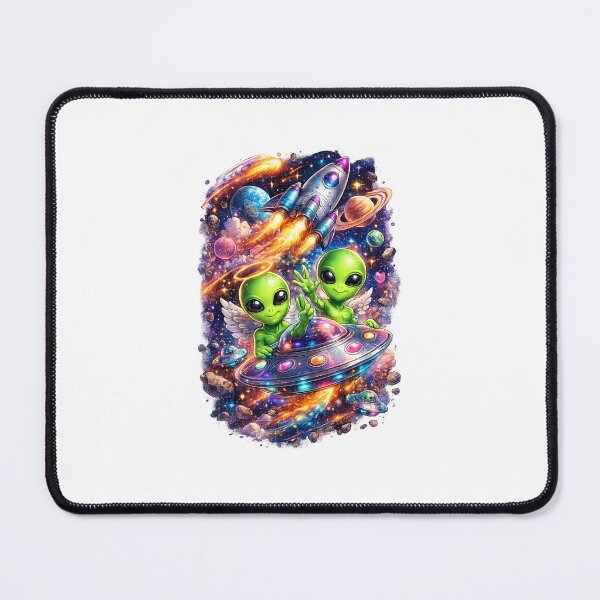 Item preview, SPACE ROCKET designed and sold by SIDHUDRIP11.