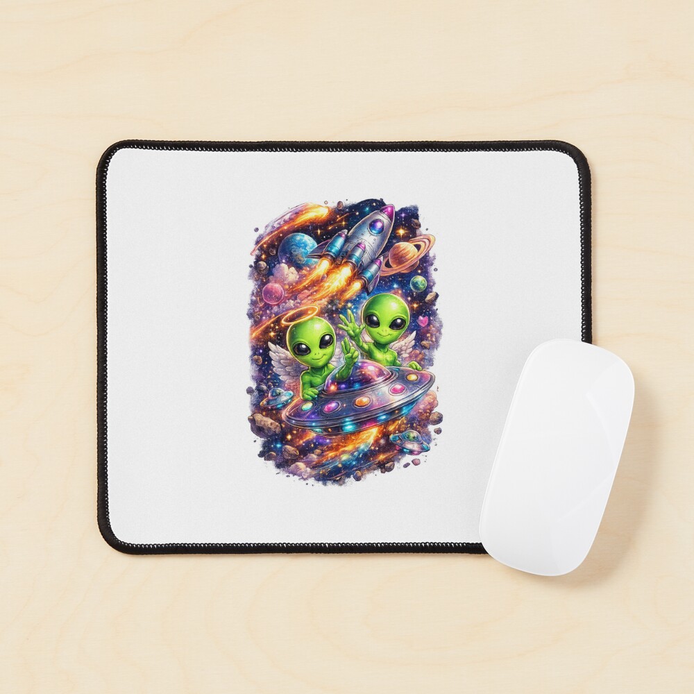 Item preview, Mouse Pad designed and sold by SIDHUDRIP11.