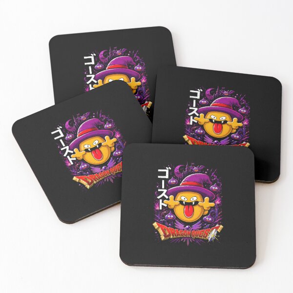 Item preview, Funny Slime Dragon Quest designed and sold by superhetero.