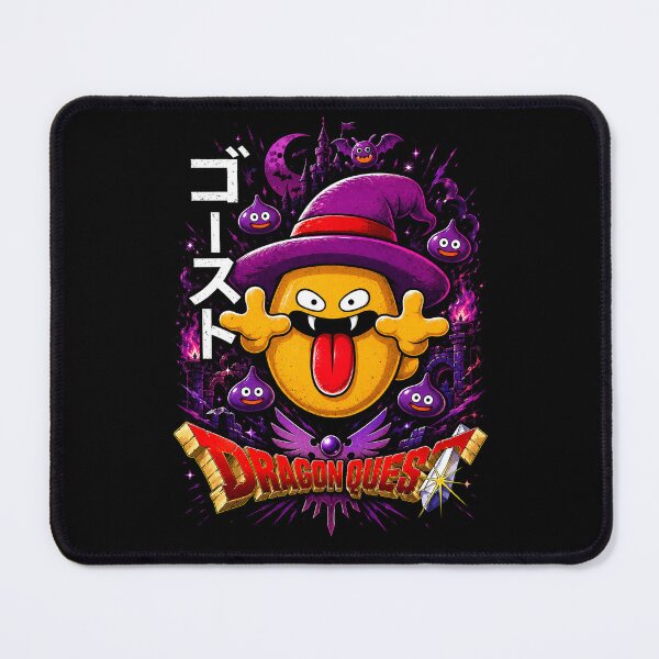 Item preview, Funny Slime Dragon Quest designed and sold by superhetero.
