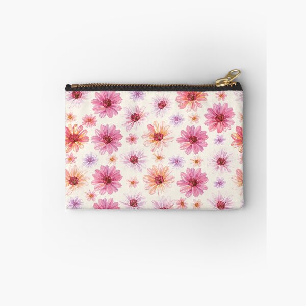 Item preview, Floral Design IV - Aesthetic Pattern Print Design for fabrics designed and sold by Just4Sinners.