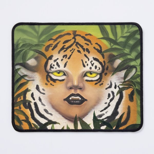 Item preview, Alive designed and sold by DamiartStudio.