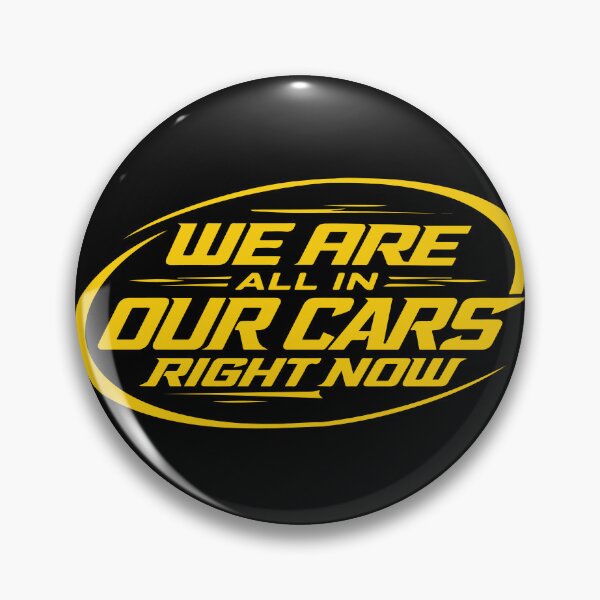 Item preview, Retro Racing Typography designed and sold by maniacdesignz11.
