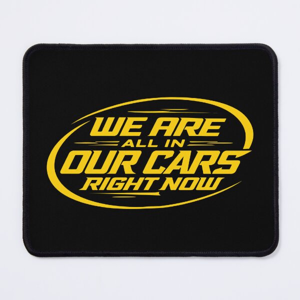 Item preview, Retro Racing Typography designed and sold by maniacdesignz11.