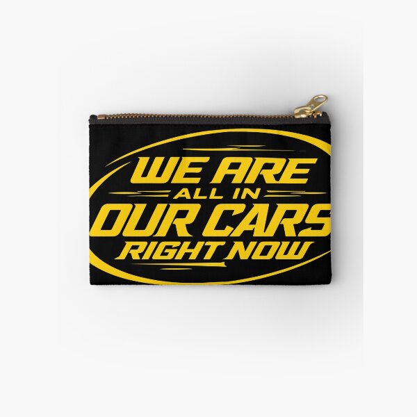 Item preview, Retro Racing Typography designed and sold by maniacdesignz11.