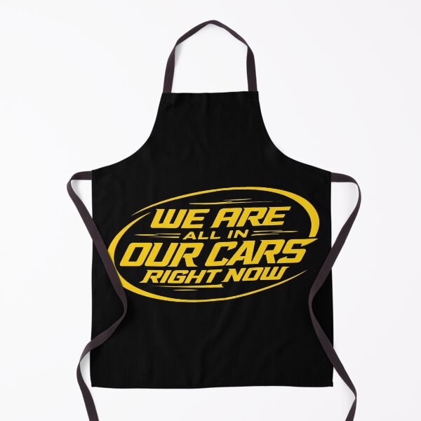 Item preview, Retro Racing Typography designed and sold by maniacdesignz11.