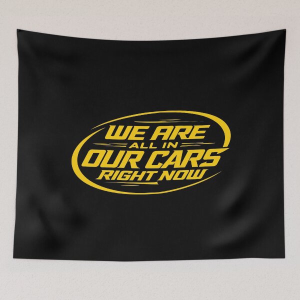 Item preview, Retro Racing Typography designed and sold by maniacdesignz11.