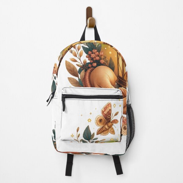 Item preview, Carry Your Light Lantern designed and sold by EveryMeme.