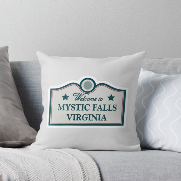 Artikelvorschau, Mystiker fällt entworfen und verkauft von MythicalMarket.
