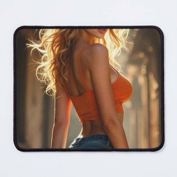 Item preview, Modern Beauty  designed and sold by Davidaccio Collection .