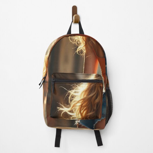 Item preview, Modern Beauty  designed and sold by Davidaccio Collection .