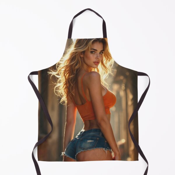 Item preview, Modern Beauty designed and sold by Davidaccio Collection .
