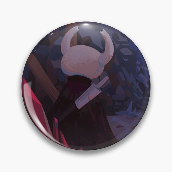 Item preview, The knight and the mines designed and sold by StrayCatsStudio.