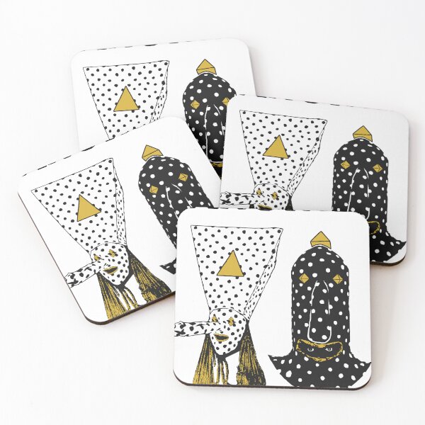 Item preview, Copy of angine de poitrine  designed and sold by Printellarium.