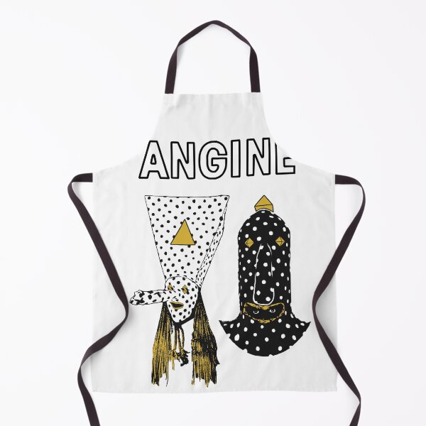 Item preview, Copy of angine de poitrine designed and sold by Printellarium.