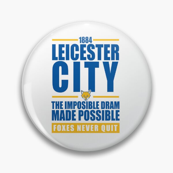 Item preview, unique desing football tshirts ultras designed and sold by PL-shirts.