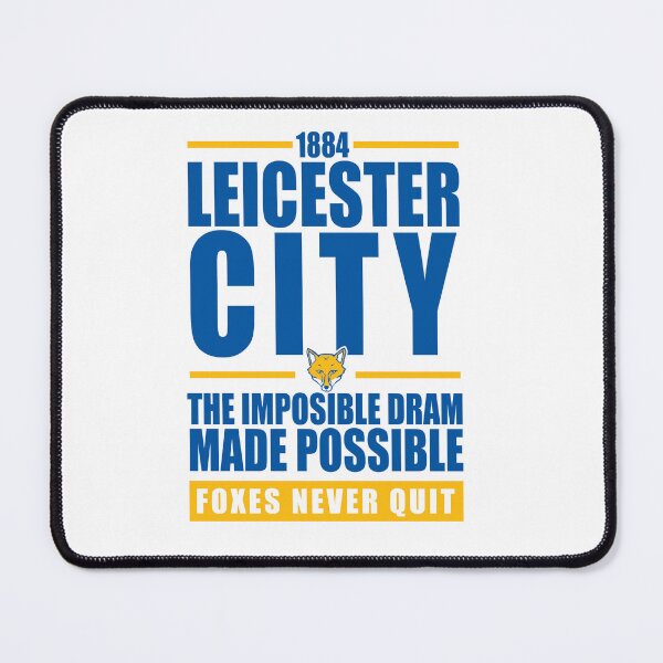 Item preview, unique desing football tshirts ultras designed and sold by PL-shirts.