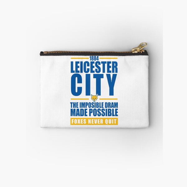 Item preview, unique desing football tshirts ultras designed and sold by PL-shirts.