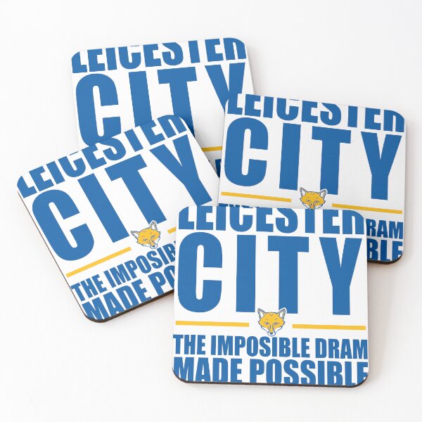 Item preview, unique desing football tshirts ultras designed and sold by PL-shirts.
