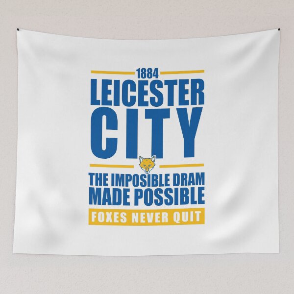 Item preview, unique desing football tshirts ultras designed and sold by PL-shirts.