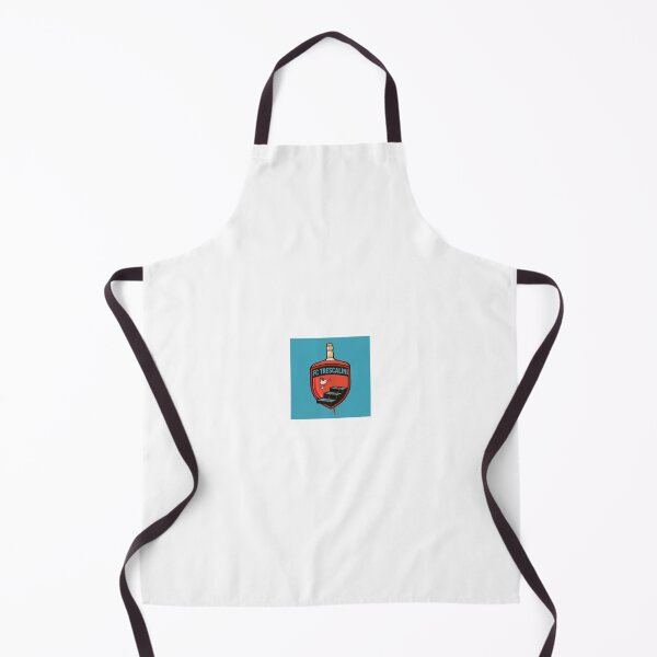 Item preview, Scudetto Fantacalcio designed and sold by _stories_ .