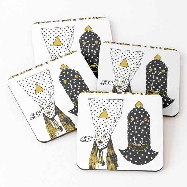 Item preview,  angine de poitrine  designed and sold by Printellarium.