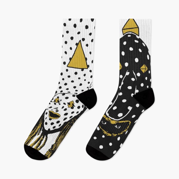 Item preview,  angine de poitrine  designed and sold by Printellarium.