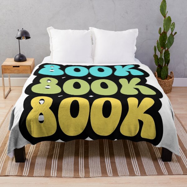 Item preview, 800K Wealth Mindset Typography Design designed and sold by variant designer.