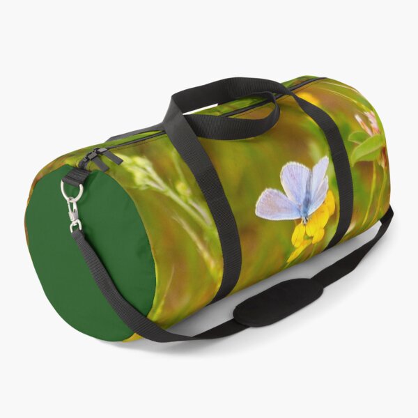 Item preview, Common Blue designed and sold by Murph's Images.