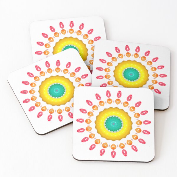 Item preview, Shine bright  designed and sold by sonamkumari333.