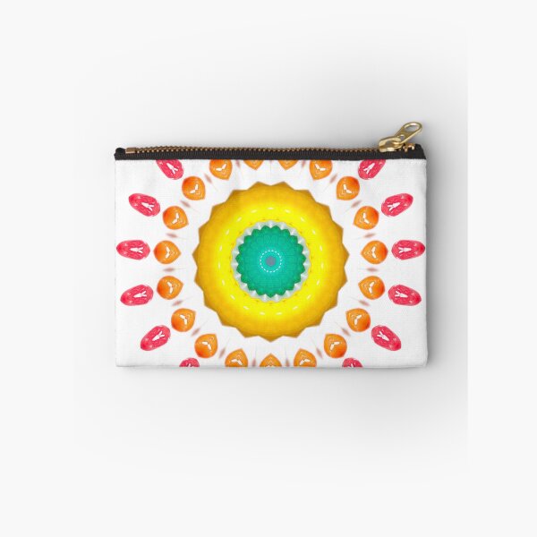 Item preview, Shine bright  designed and sold by sonamkumari333.