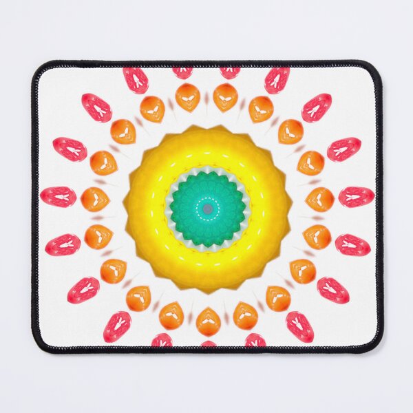 Item preview, Shine bright designed and sold by sonamkumari333.