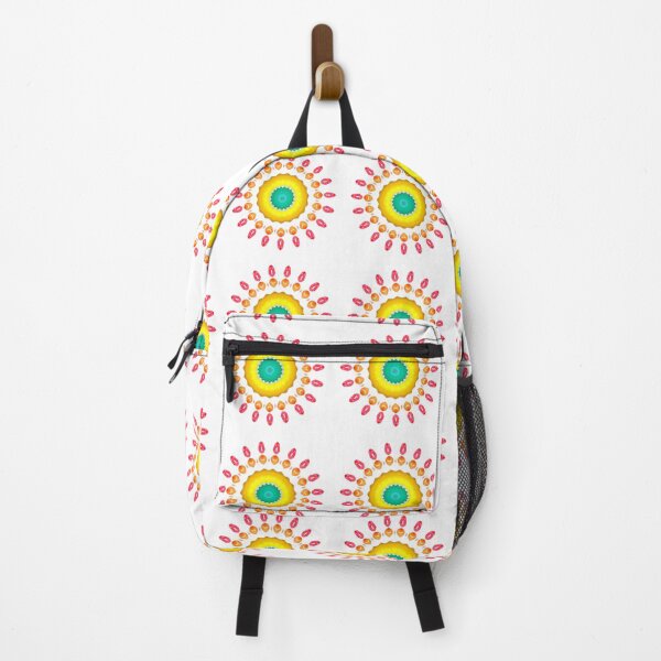 Item preview, Shine bright designed and sold by sonamkumari333.