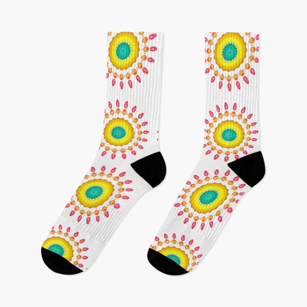 Item preview, Shine bright  designed and sold by sonamkumari333.
