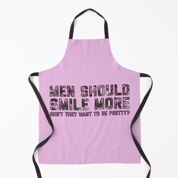 Item preview, Smile More designed and sold by Art by Veya.